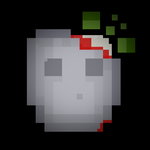 Ragdoll 2: Monster Sandbox icon