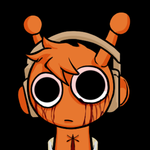 Ragdoll Sandbox: Sprunki icon