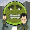 Horror Sandbox: Sprank Monster アイコン