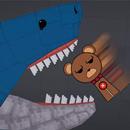 Horror Sandbox APK