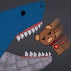 Tung Sahur: Brainrot Sandbox icon