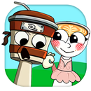 Tung Sahur: Brainrot Sandbox APK