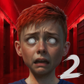 Runaway Boy 2: Horror Escape