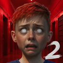 Runaway Boy 2: Horror Escape APK