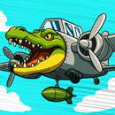 Italian Monster Brainimal APK
