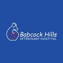 Babcock Hills Veterinary Hospital APK