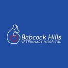 Babcock Hills Veterinary Hospital icône