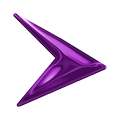 RC7.1