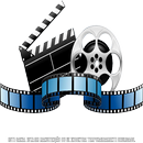 RC9.2 APK