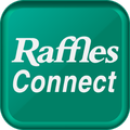Raffles Connect