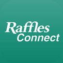 Raffles Connect APK