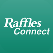 ”Raffles Connect