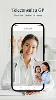 Raffles Connect 截图 2