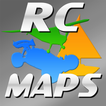 RC-Maps