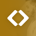 RawData RRHH icon