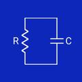 ”RC Filter Calculator