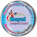 ROYAL COMPUTER