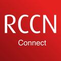 RCCN Connect