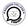 RC College