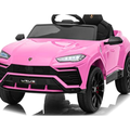 Rc Cars Toys for girls , boys