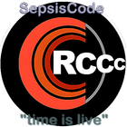 SepsisCode icône
