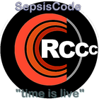 SepsisCode أيقونة