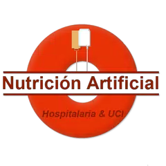 Soporte Nutricional APK Herunterladen