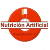 Soporte Nutricional APK