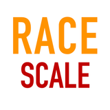 Escala RACE icon