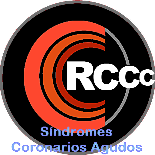 Síndromes Coronarios Agudos