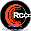 Síndromes Coronarios Agudos APK