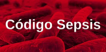 Código Sepsis