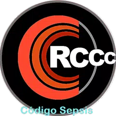 download Código Sepsis APK