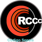 Código Sepsis أيقونة