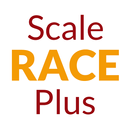 RACE Plus APK