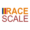 Scala RACE APK