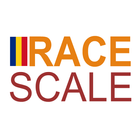 Scala RACE icon