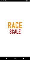 Scala RACE poster