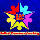 RCC Commerce APK
