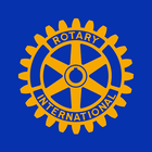 RC of Pudukkottai Central آئیکن
