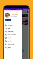 RC of Pudukkottai Central اسکرین شاٹ 1