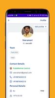RC of Pudukkottai Central اسکرین شاٹ 2
