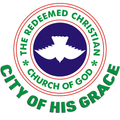 RCCG CoHG City Of His Grace