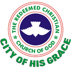 RCCG CoHG icon