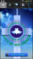 RCCG CoHG poster