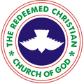 RCCG Mobile World