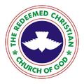 Rccgmohg