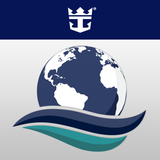 MyRCL • Royal Caribbean Cruise APK