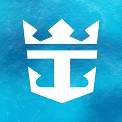 Royal Caribbean International XAPK download