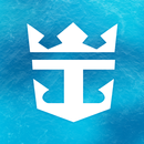 Royal Caribbean International APK